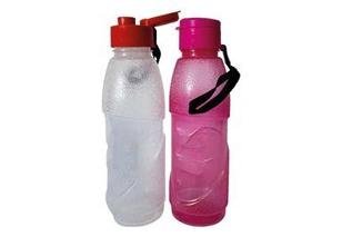 Water Bottle WB09
